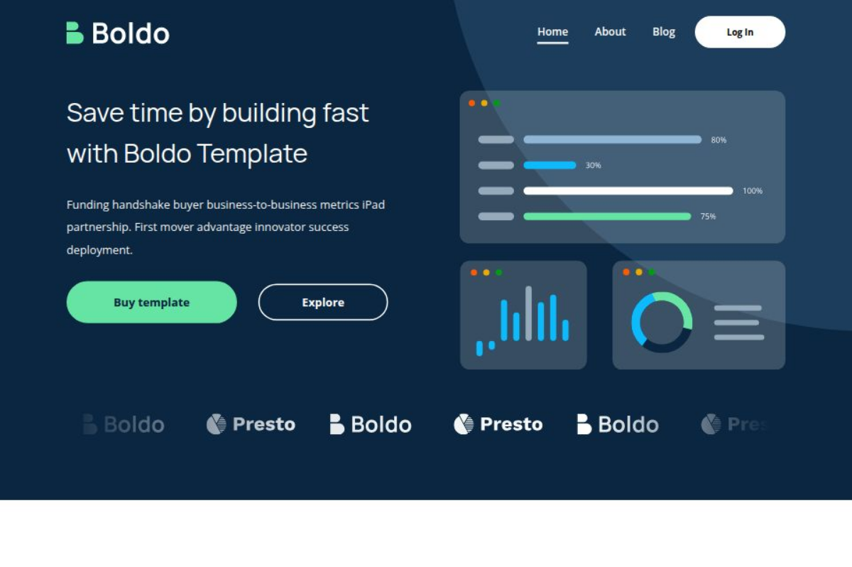 Project Screenshot